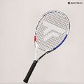 Rakieta tenisowa dziecięca Tecnifibre T-Fight Tour Jr25 8