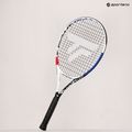 Rakieta tenisowa dziecięca Tecnifibre T-Fight 26 Team 8