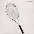 Rakieta tenisowa HEAD Mx Cyber Elite grey 8