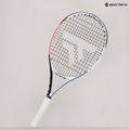 Rakieta tenisowa dziecięca Tecnifibre T-Fight Tour 25 8
