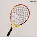 Rakieta tenisowa dziecięca Babolat Nadal 19 7