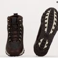 Buty męskie Helly Hansen The Forester coffee bean/pelican 23