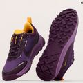 Buty damskie Helly Hansen Gobi 2 HellyTech crushed grape/amethyst 19