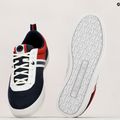 Buty męskie Helly Hansen Rwb Lawson sapphire navy/alert red 19