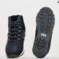 Buty męskie Helly Hansen Woodlands navy/black/off white 20