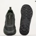 Buty męskie Helly Hansen Gobi 2 beluga/forest night 18