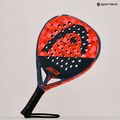 Rakieta do padla HEAD Graphene 360+ Delta Elite With CB 8
