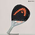 Rakieta do padla HEAD Delta Pro black/white 13