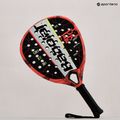 Rakieta do padla Babolat Technical Viper red 15