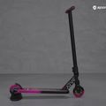 Hulajnoga freestylowa MGP Madd Gear Carve Pro X black/pink 5