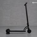 Hulajnoga freestylowa MGP Origin Pro Solid black 16