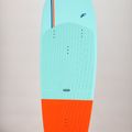 Deska do kitesurfingu F-ONE Pocket 10
