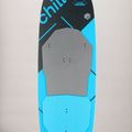 Deska do kitesurfingu CrazyFly Chill 6