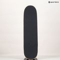 Deskorolka klasyczna Globe Goodstock black 12