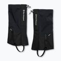 Stuptuty Black Diamond Frontpoint GTX black 2