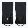 Stuptuty Black Diamond Frontpoint GTX black 3