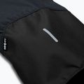 Stuptuty Black Diamond Frontpoint GTX black 4