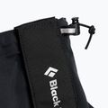 Stuptuty Black Diamond Frontpoint GTX black 5