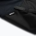 Stuptuty Black Diamond Frontpoint GTX black 6