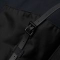Stuptuty Black Diamond Frontpoint GTX black 7