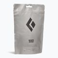 Magnezja Black Diamond Chalk Shot Reffilable 50 g