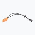 Osłona na czekan Black Diamond Pick Protector