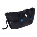 Torba na linę Black Diamond Super Chute black