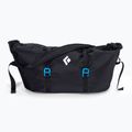 Torba na linę Black Diamond Super Chute black 2