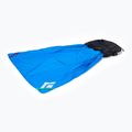 Torba na linę Black Diamond Super Chute black 3
