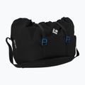 Torba na linę Black Diamond Super Chute black 4