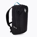 Plecak turystyczny Black Diamond Bullet 16 l black