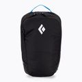 Plecak turystyczny Black Diamond Bullet 16 l black 2
