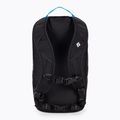 Plecak turystyczny Black Diamond Bullet 16 l black 3