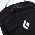 Plecak turystyczny Black Diamond Bullet 16 l black 4