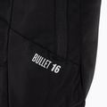 Plecak turystyczny Black Diamond Bullet 16 l black 5