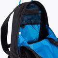 Plecak turystyczny Black Diamond Bullet 16 l black 6