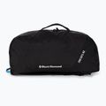Plecak wspinaczkowy Black Diamond Stone Duffel 42 l black