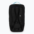 Plecak wspinaczkowy Black Diamond Stone Duffel 42 l black 2