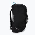 Plecak wspinaczkowy Black Diamond Stone Duffel 42 l black 3
