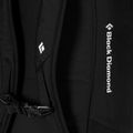 Plecak wspinaczkowy Black Diamond Stone Duffel 42 l black 4