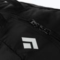 Plecak wspinaczkowy Black Diamond Stone Duffel 42 l black 5