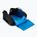 Plecak wspinaczkowy Black Diamond Stone Duffel 42 l black 6