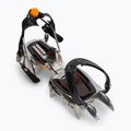 Raki półautomatyczne Black Diamond Serac Clip 2
