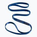Pętla wspinaczkowa Black Diamond Nylon Runner 120 cm blue