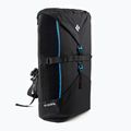Plecak wspinaczkowy Black Diamond Pipe Dream Ondra Edition 45 l black