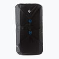 Plecak wspinaczkowy Black Diamond Pipe Dream Ondra Edition 45 l black 2
