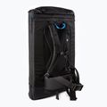 Plecak wspinaczkowy Black Diamond Pipe Dream Ondra Edition 45 l black 3