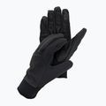 Rękawice narciarskie Black Diamond Midweight Softshell smoke