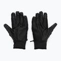 Rękawice narciarskie Black Diamond Midweight Softshell smoke 2