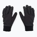 Rękawice narciarskie Black Diamond Midweight Softshell smoke 3